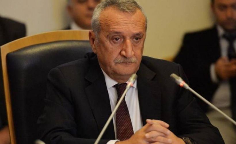 Susurluk JİTEM davasında karar: Mehmet Ağar ve diğer sanıklar hakkında beraat kararları bozuldu