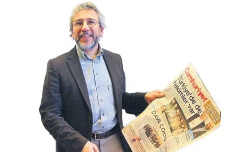 Melih Altınok: “Uykudaki kriptolar, sosyal medyadaki mezarlarından uyandırılıyor”