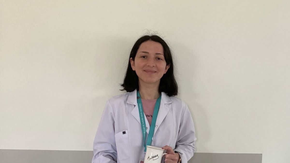 Diz hastalıkları bisiklet sürmenize engel mi?