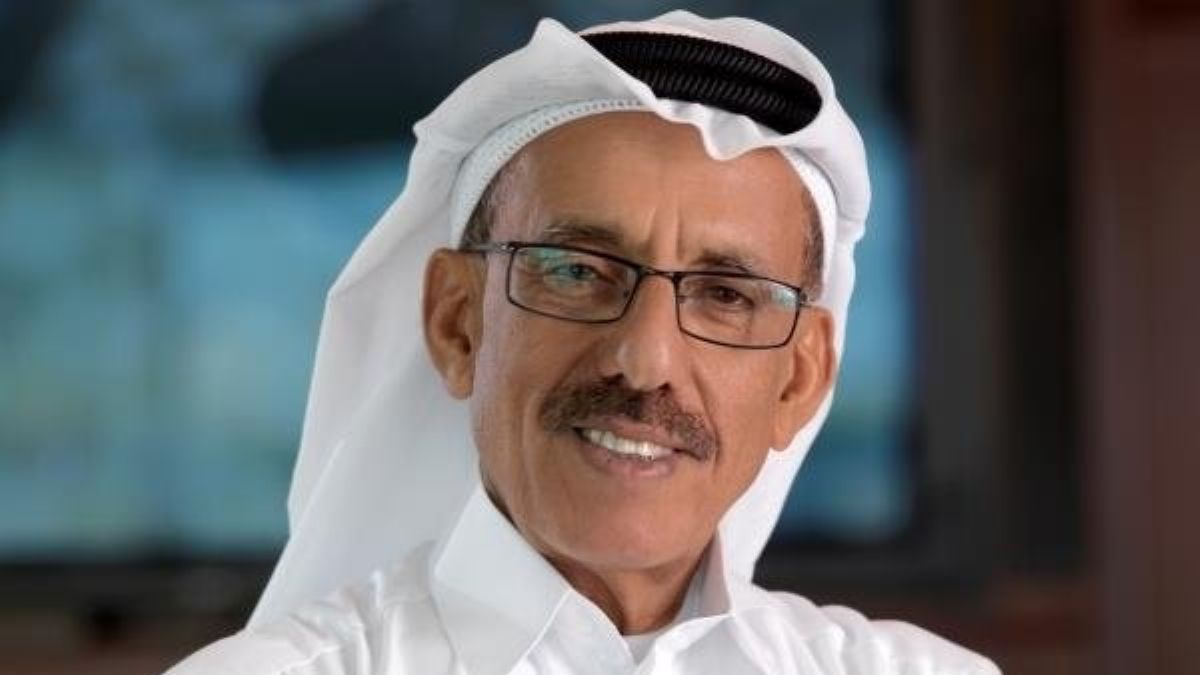 Peker'in son videosunu çektiği otel Türk düşmanı işadamının çıktı