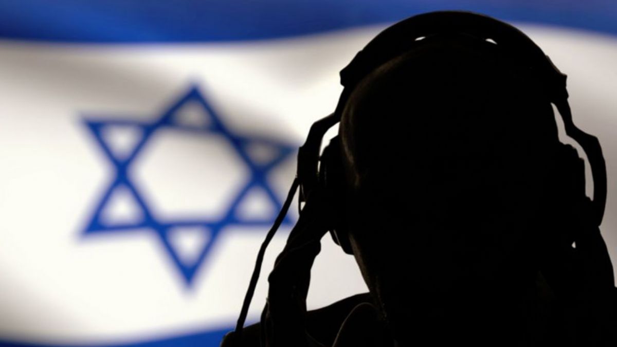 Netanyahu'dan Mossad Başkanlığına yeni atama