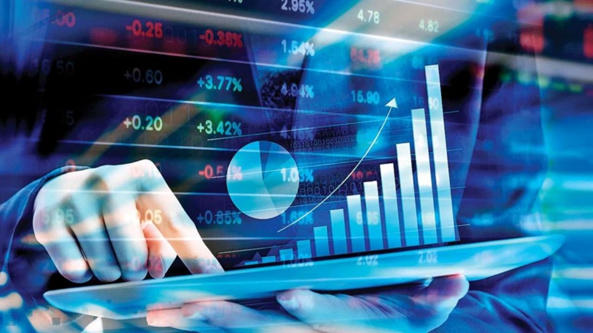 Piyasalarda bu hafta neler bekleniyor?