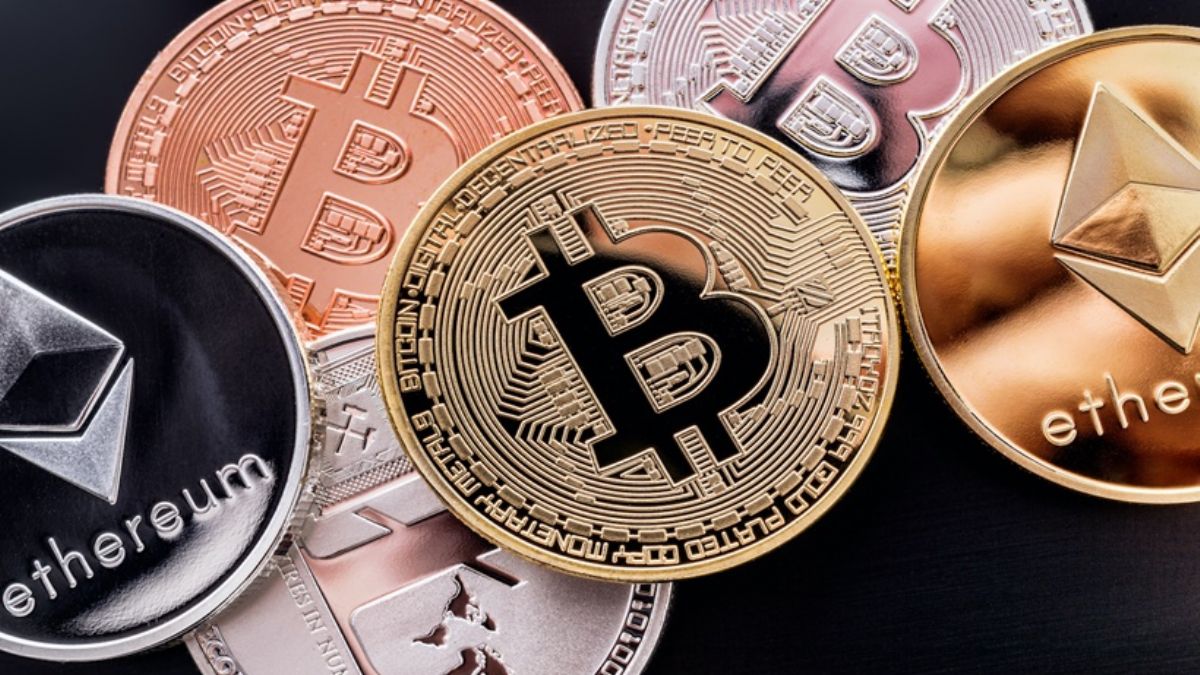 Coinler hariç pozitif başlangıç