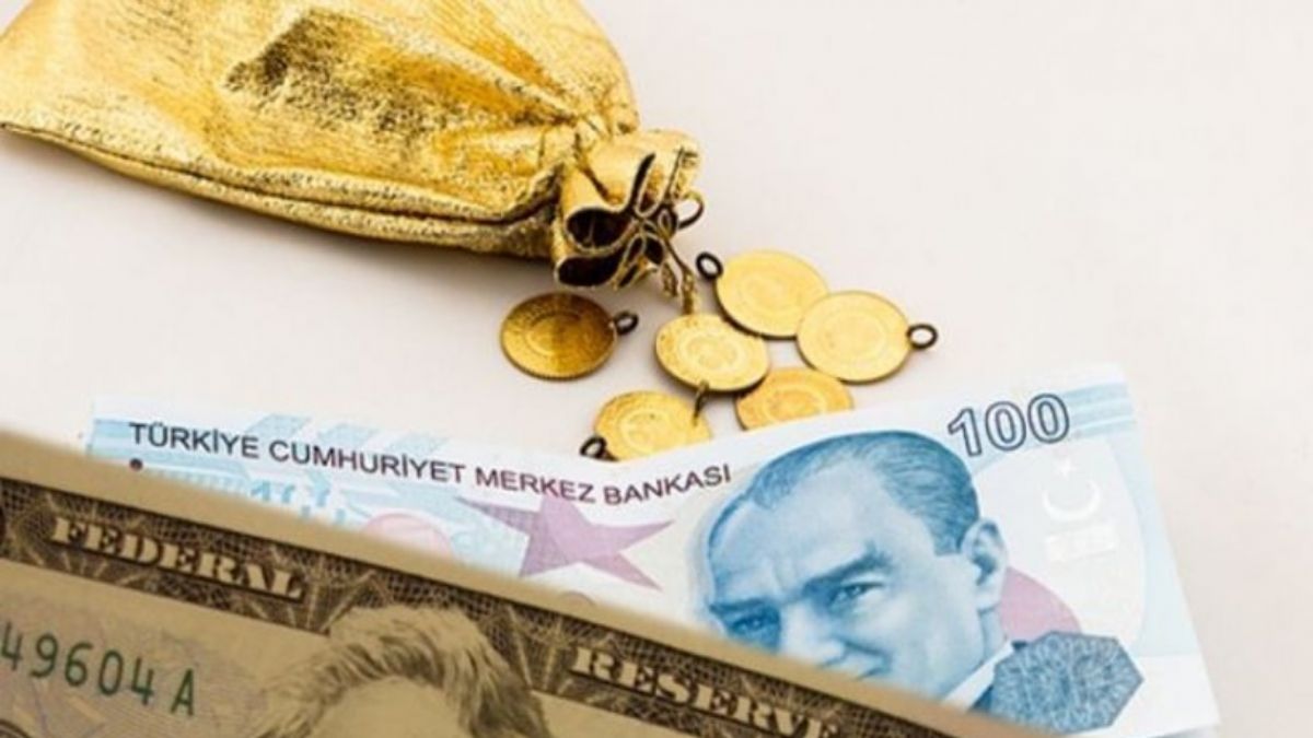 Veri akışı zayıf, iç dinamikler önde