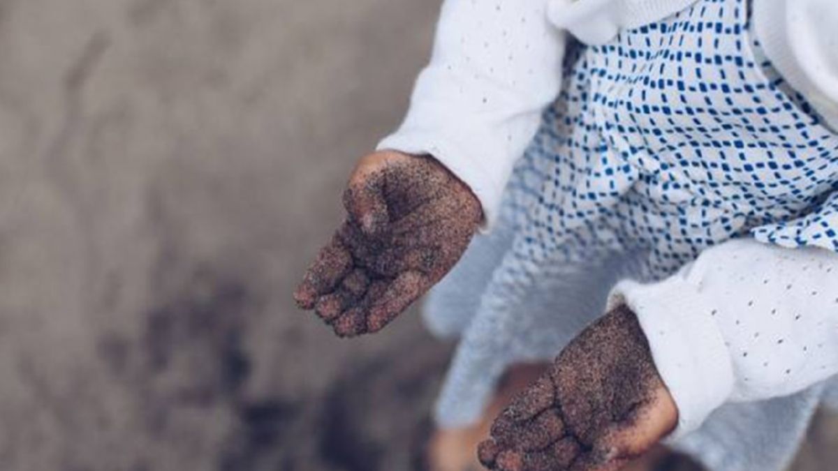Pika sendromu nedir?