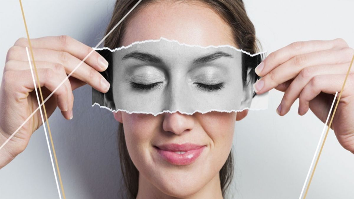 Gözaltı morluklarına karşı çözüm