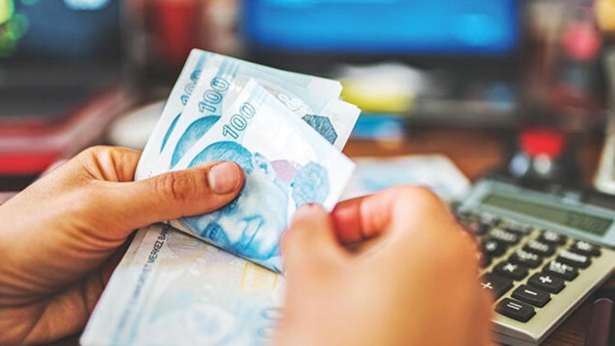 Kurumlar vergisi bu yıl yüzde 25 olarak uygulanacak