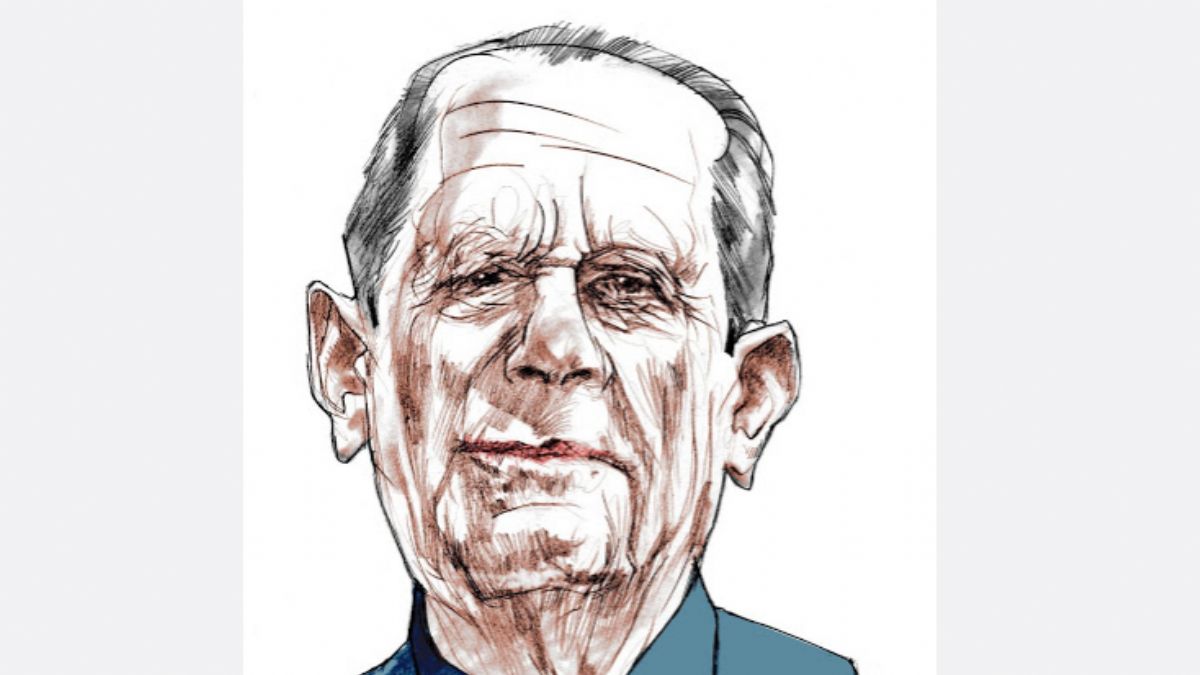 KİTAP: Carl Schmitt'in hukuk ontolojisi