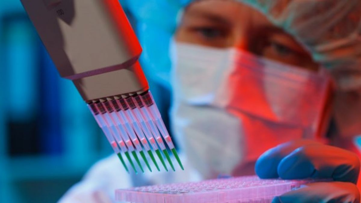 İnsanlığın en büyük katili kim?