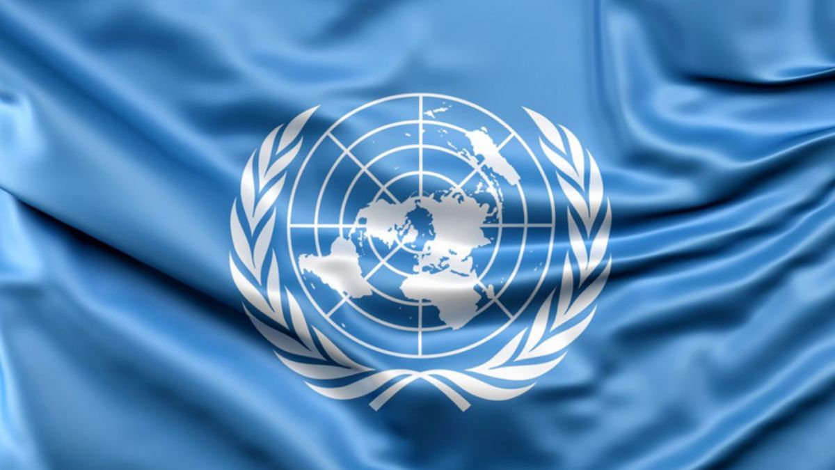 BM’den çağrı: Putin-Biden görüşmesine ev sahipliği yapmaya hazırız