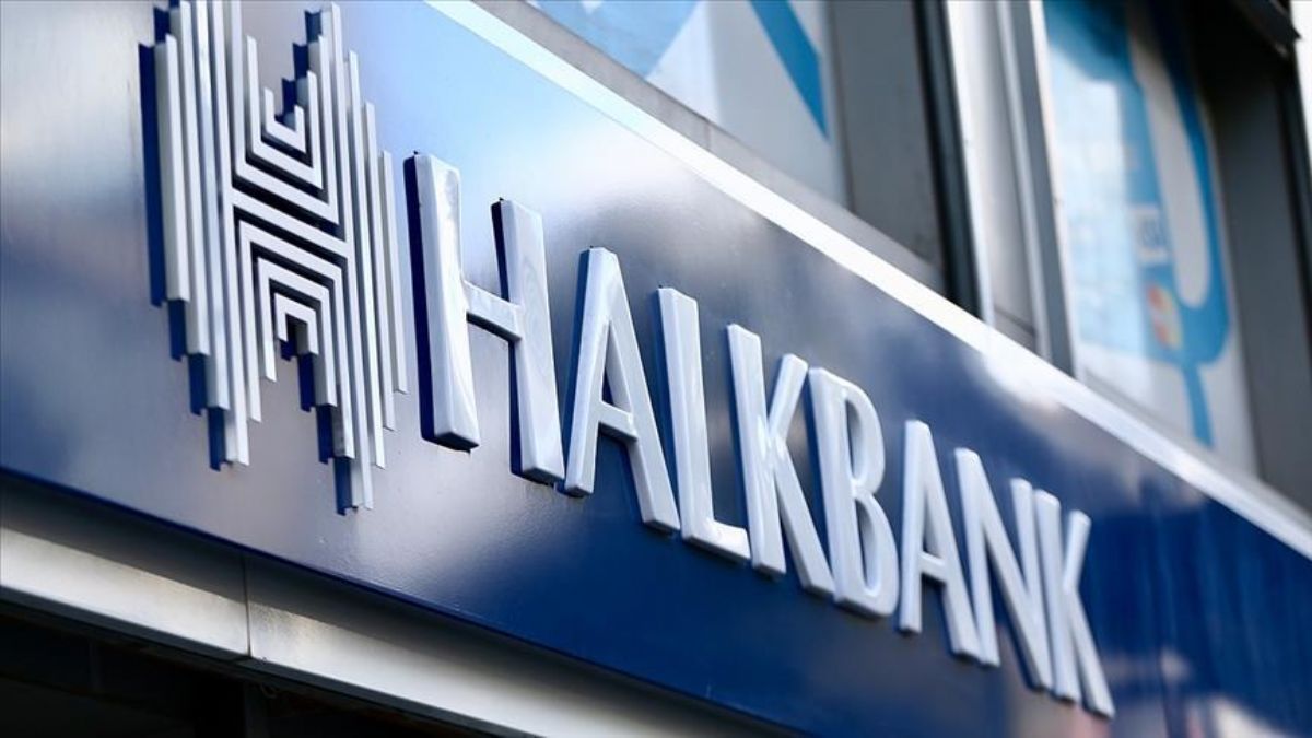 Halkbank, 83. yılında modern bankacılığın öncülüğünü yapıyor