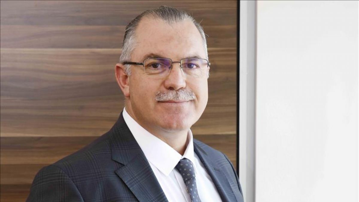 Türk Telekom'da gençler 'İşin Geleceği' için yarıştı