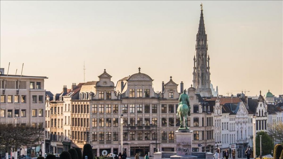 SunExpress, bu yaz Avrupa uçuş ağını genişletiyor