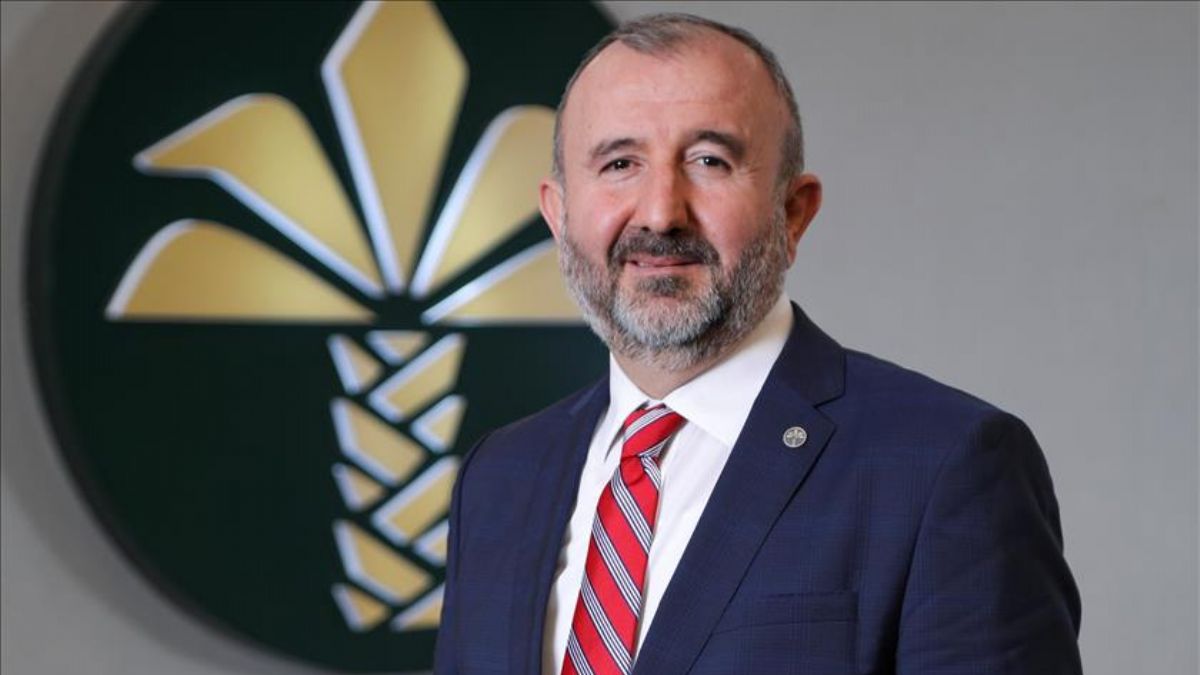 Üniversiteli öğrenciler fikirleriyle Kuveyt Türk Ideathon’da yarışacak