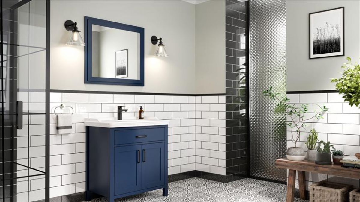 Kale Banyo'dan evlerini yenilemek isteyenlere ücretsiz nakliye ve montaj fırsatı