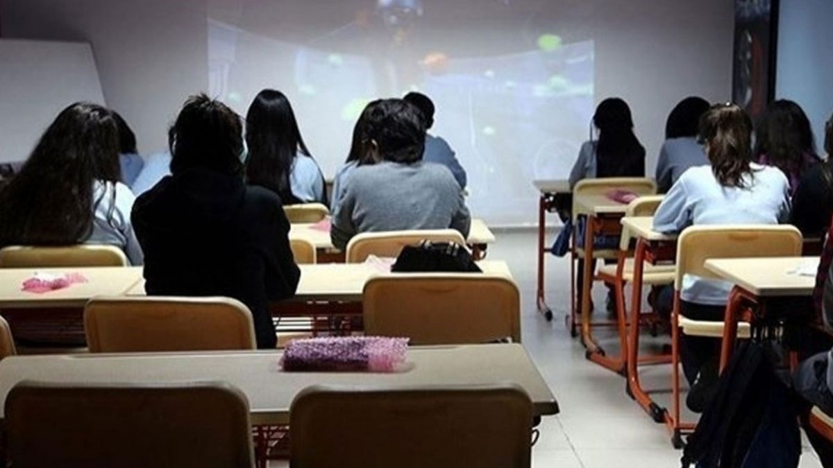 Telafi eğitimine katılmak zorunlu mu? Yazın okul olacak mı?