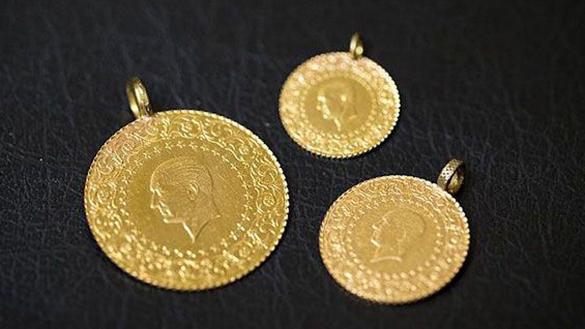 Altın piyasasında neler oluyor? Uzmanlardan ‘Gram altın’ değerlendirmesi…