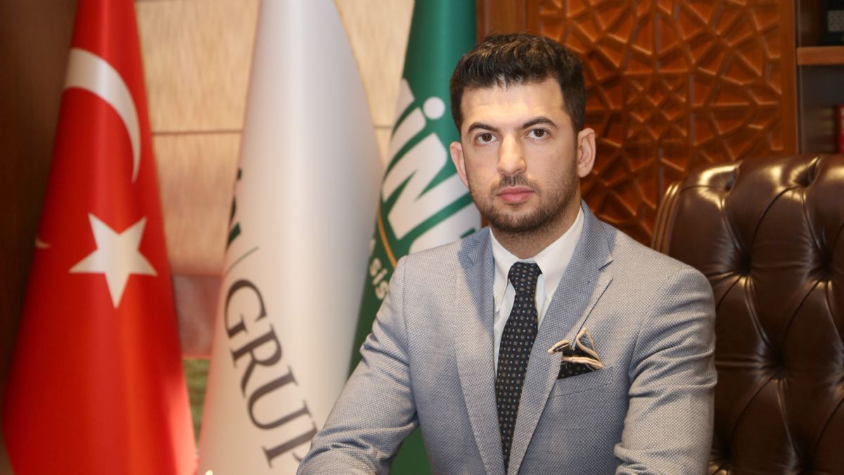 Tasarruf finansmanı yasası ev almak isteyenlerin kazanımlarını artıracak