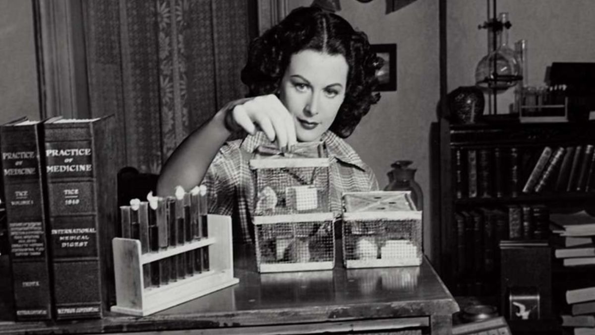 'Başımıza icat çıkaran' kadınlar