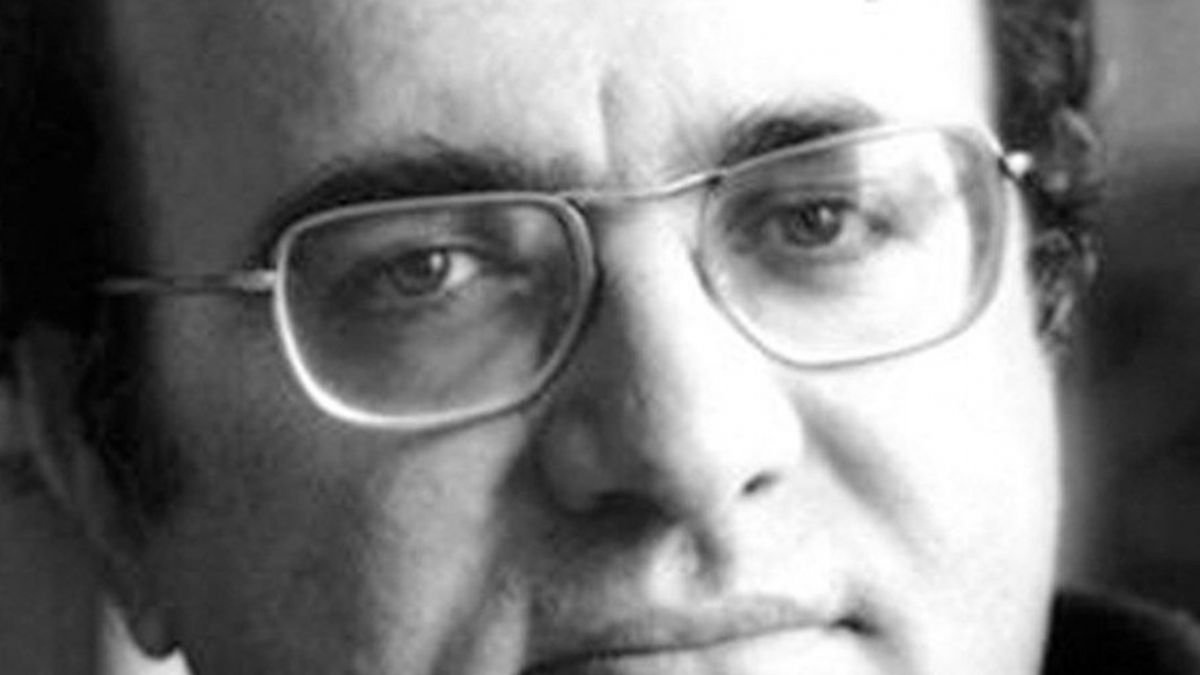 Uğur Mumcu neden öldürüldü? ‘Bilerek saklanan gerçekler’