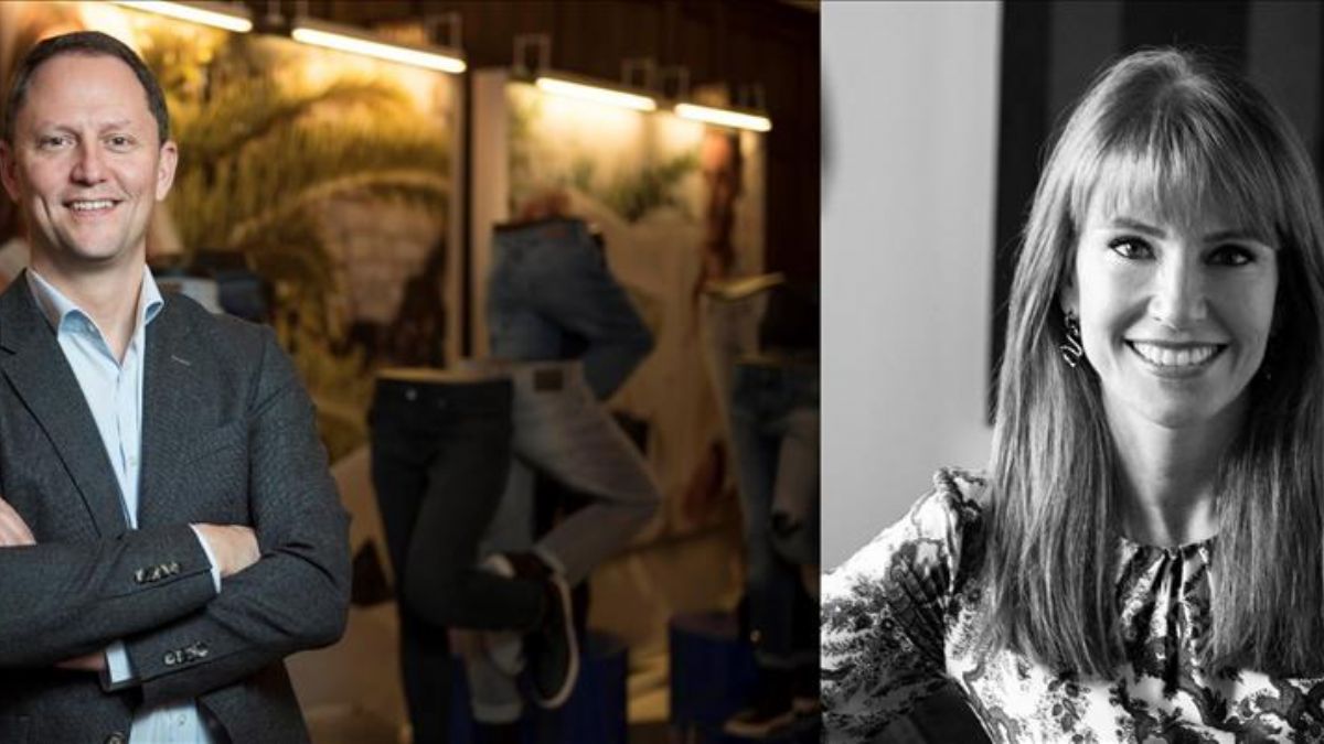 Arzum'a iki yeni bağımsız yönetim kurulu üyesi