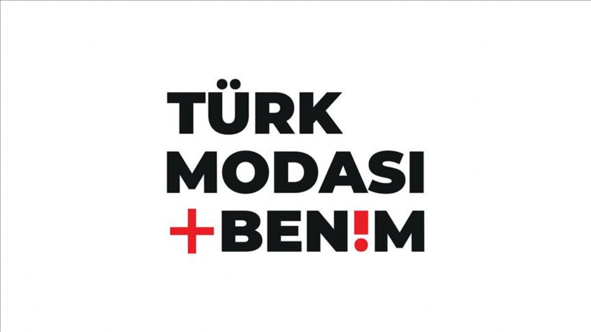 Trendyol, Türk Modası Benim Hareketi ile tasarımcıların yanında