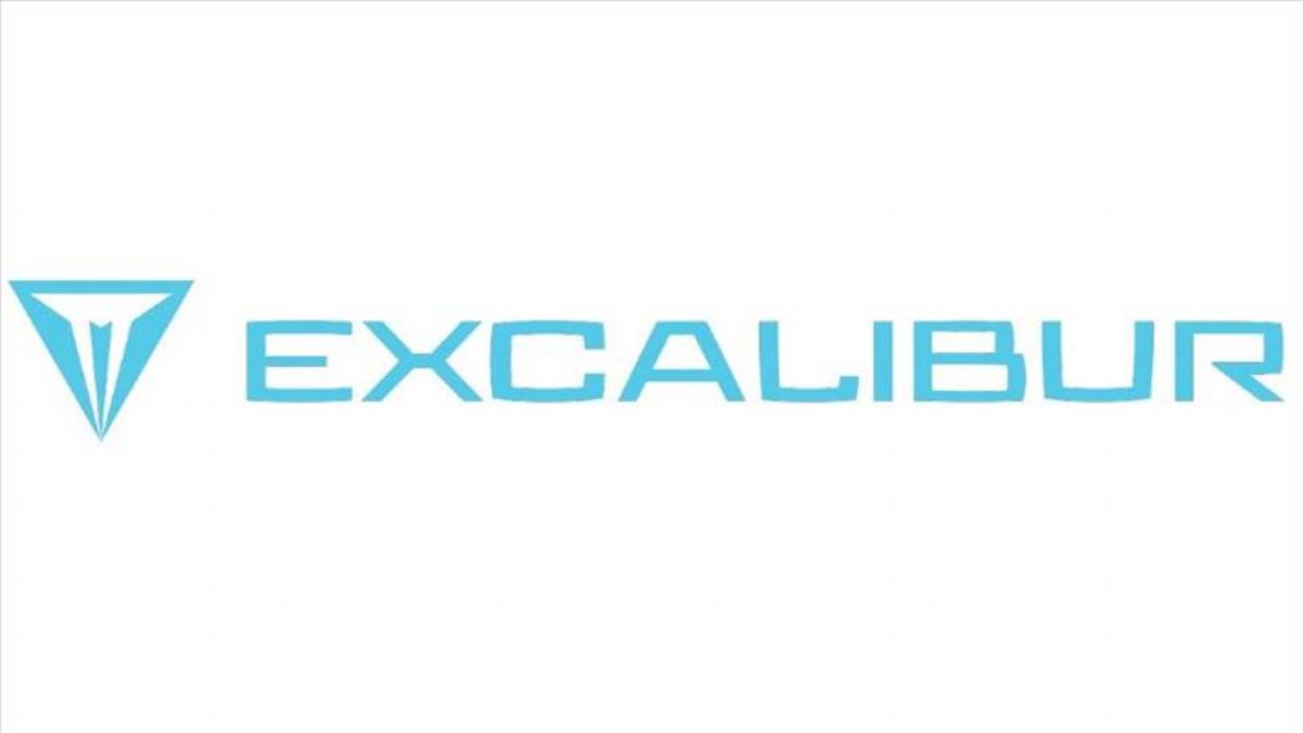 Casper Excalibur'dan İstanbul Gençlik ve Eğlence Festivali'ne destek