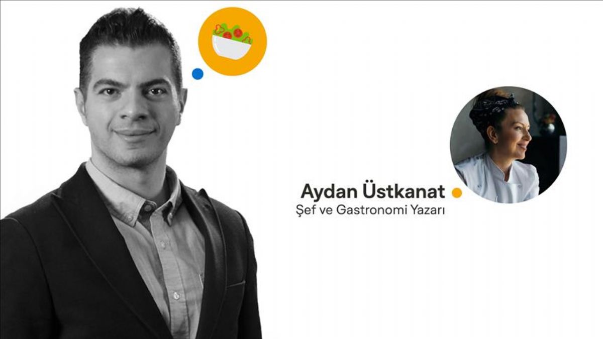 GittiGidiyor'un 'Keşfedecek Çok Şey Var' podcast serisinin yeni bölümü yayında