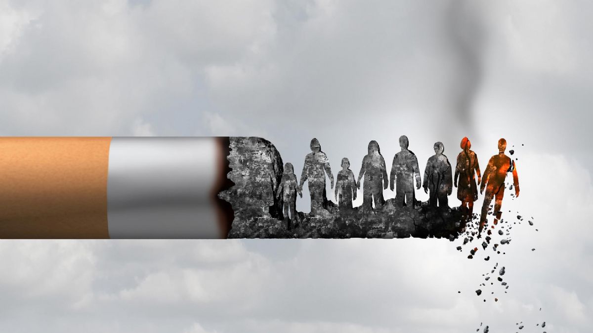 Sigara fiyatları 2021 listesi | Sigara fiyatları ne kadar? Sigaraya zam mı geldi?