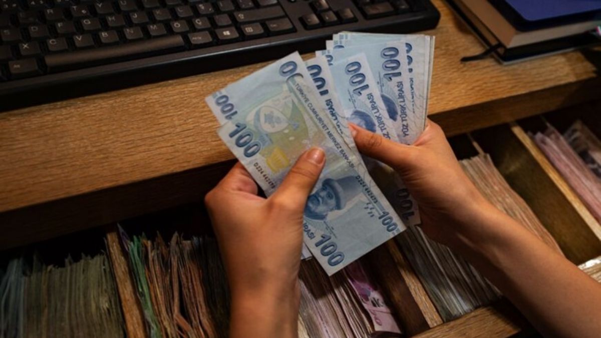 Nefes Kredisi'nin detayları ve finansman zorlukları