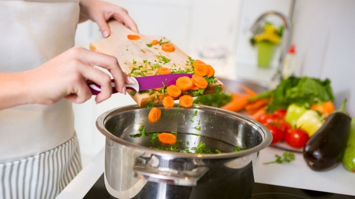 Sağlıklı 'yemek' için kritik öneriler