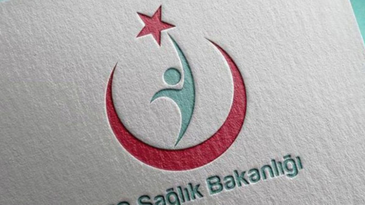 Sağlık Bakanlığı’ndan yeni aşı kampanyası: 'Kolları sıvıyoruz'