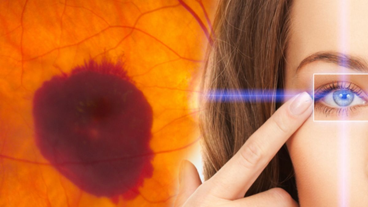 Sarı Nokta'ya dikkat!