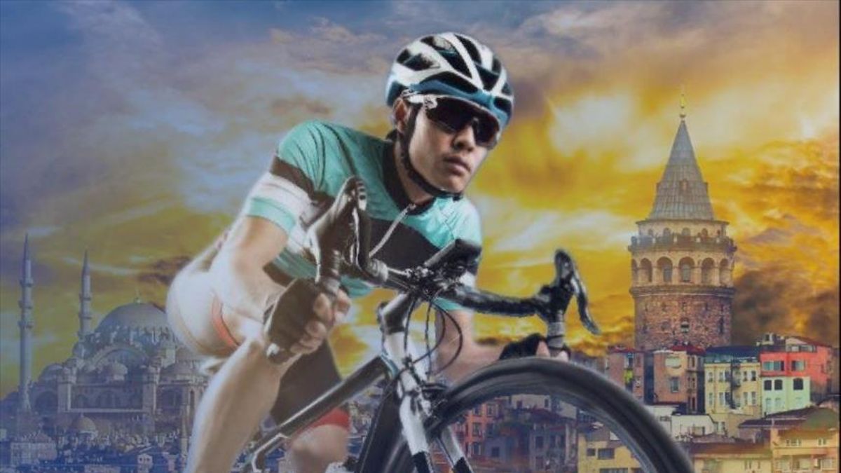 Turkcell GranFondo İstanbul kayıtları 9 Haziran’a kadar devam edecek