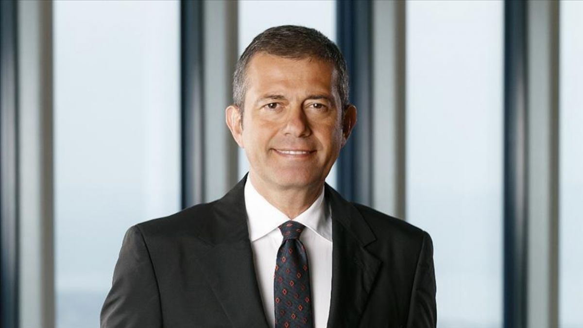 Global Finance, Akbank'ı 11. kez 'Türkiye’nin En İyi Bankası' seçti