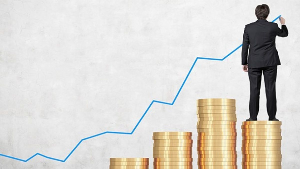 'Herkesin hesabı şaşmış durumda, fiyatlar düşer mi?'