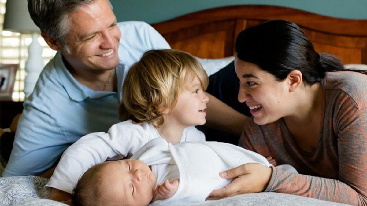 İsminiz karakterinizi nasıl şekillendiriyor?