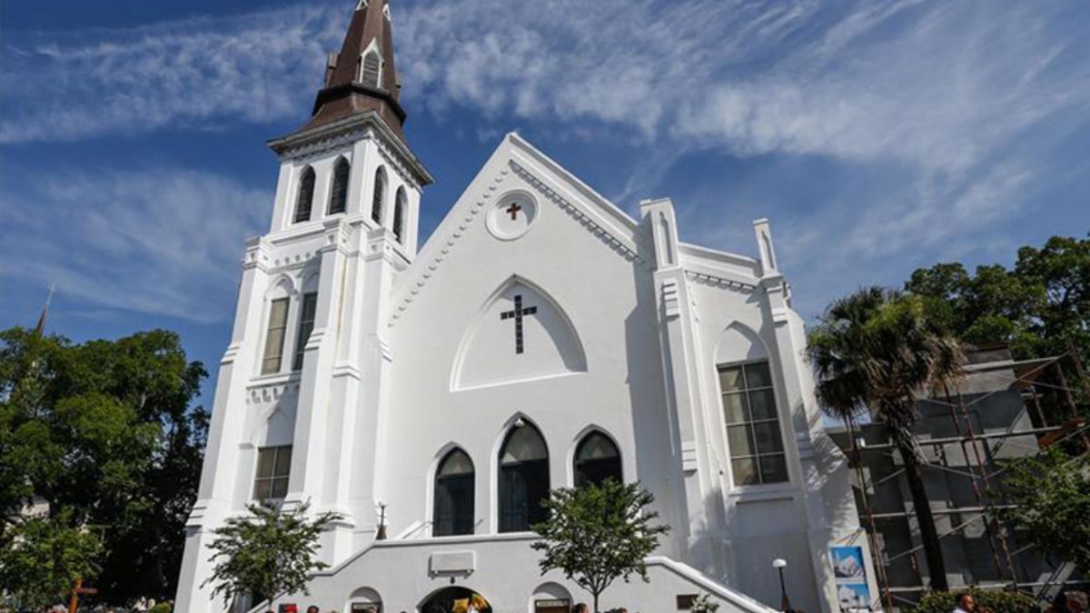 ABD'de 'Çalmayacaksın Operasyonu'