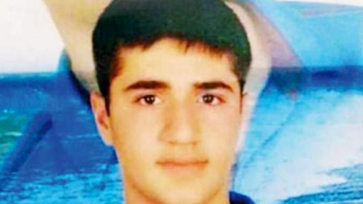 Yasin Börü davasında yeni gelişme