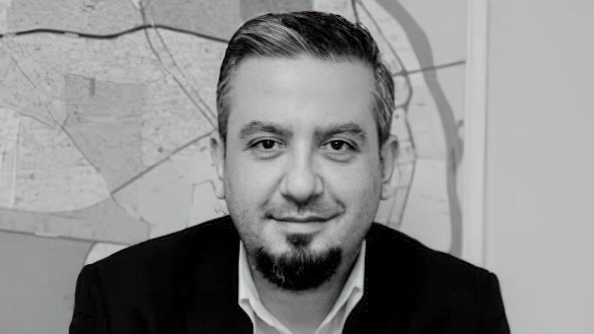 Eyüp Kılıç: “Yunanistan, Türkiye’ye karşı kullanılmak üzere hazırlanıyor”