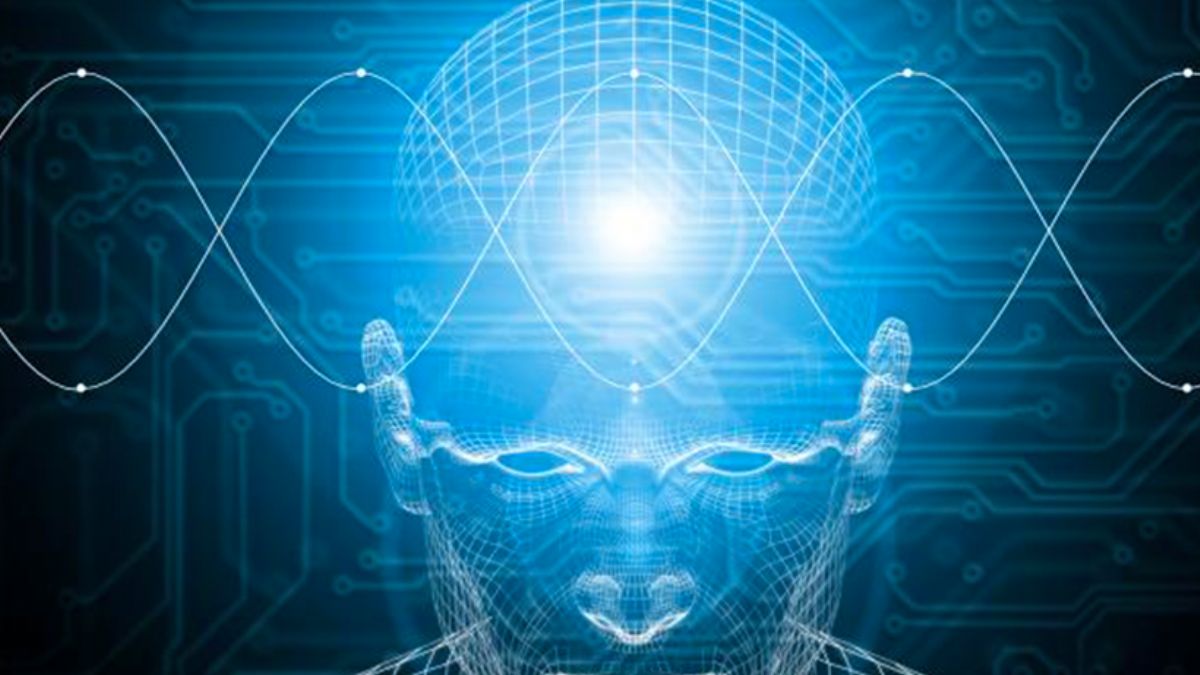 Veri koruma düzenleyicilerinden tepki çeken toplama