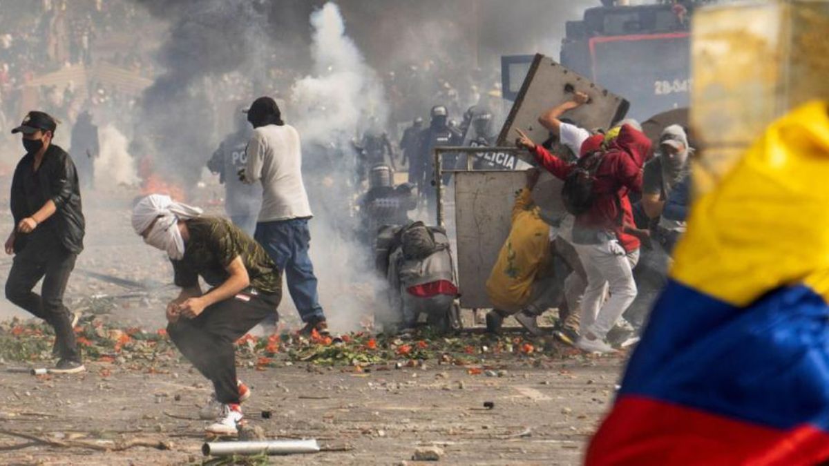 ANALİZ: ‘Benzersiz ülke’ Kolombiya; üç başkanlık adayı suikaste kurban gitti!