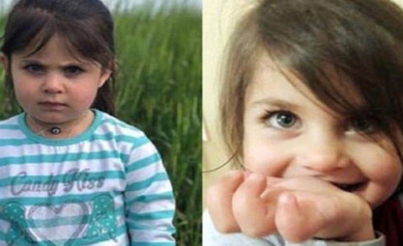 Leyla Aydemir davasında ortaya çıkan ses kaydı: ''Ses etme, duyulursa beni öldürürler''