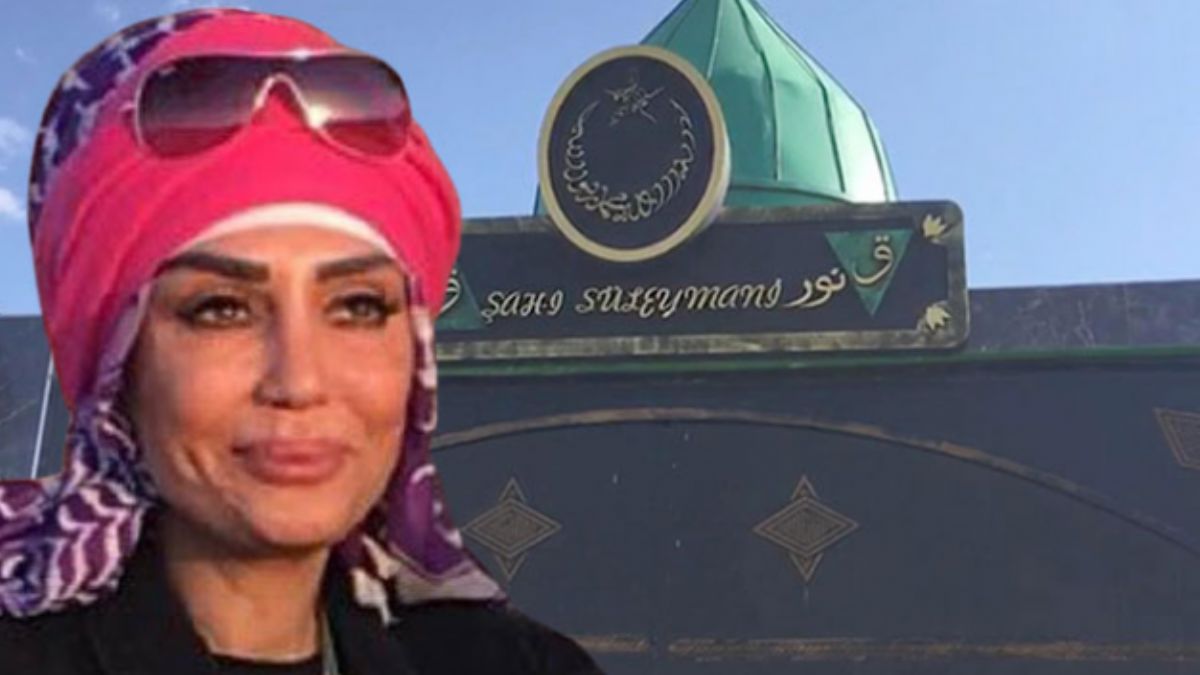 121 yıl hapis istenmişti... Tahliye kararına savcılık itiraz etti!