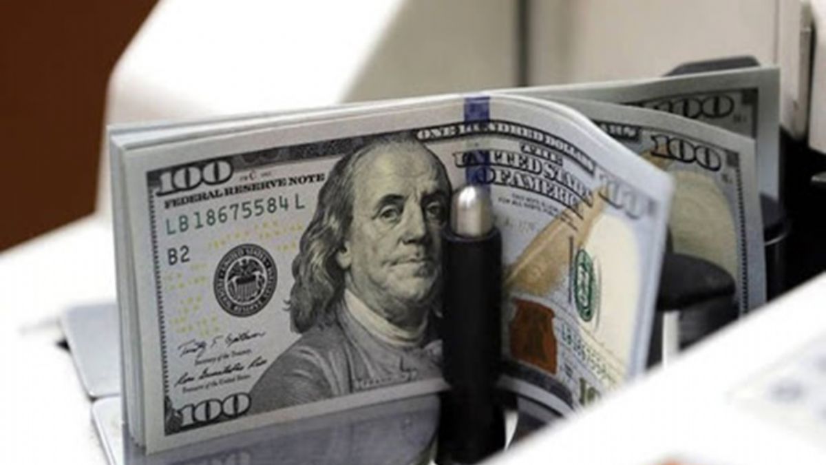 Analiz: İlk çeyrekte güçlü büyüme etkisi