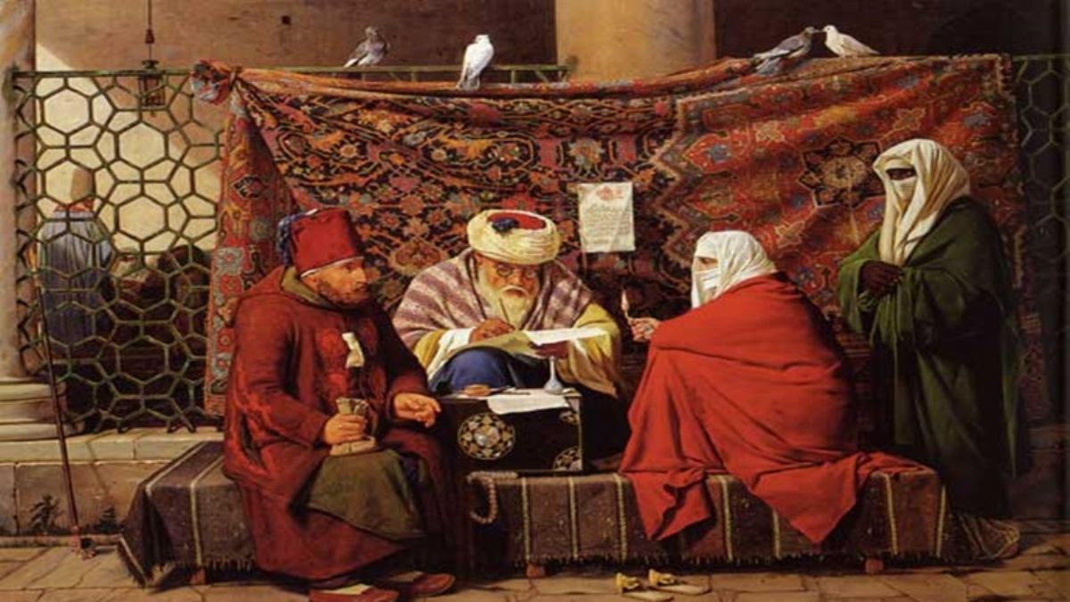 Keyfe göre vergi almak yok!