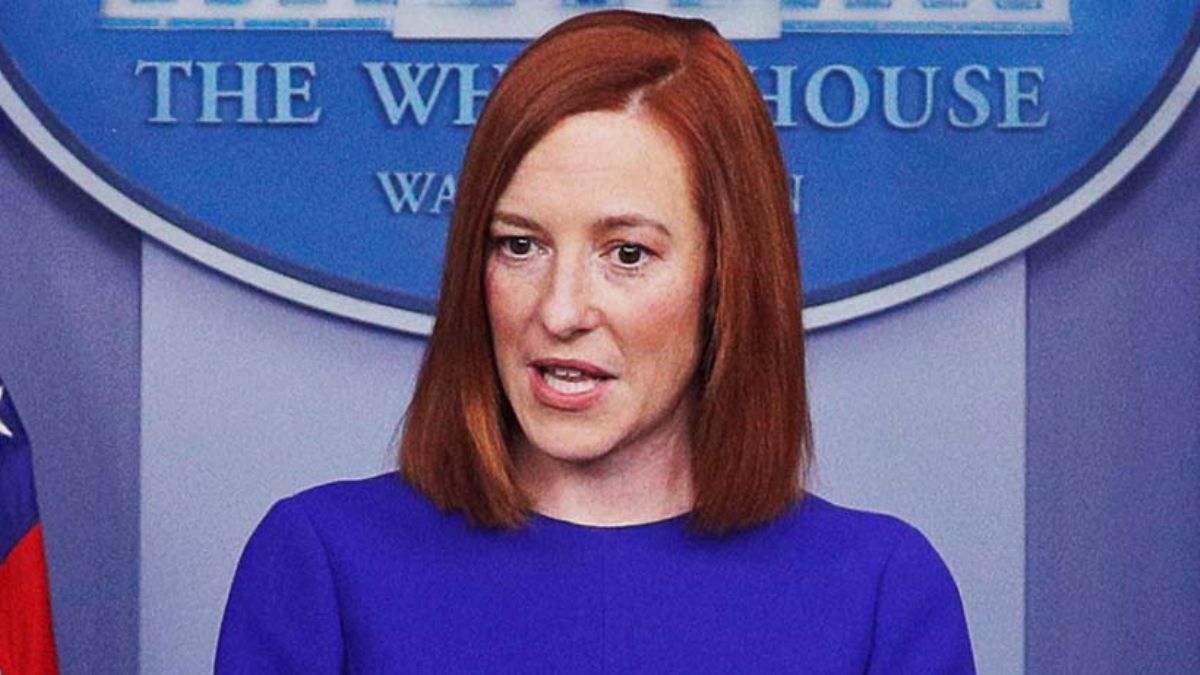 ABD, Belarus'a yaptırımlar getirmeye hazırlanıyor