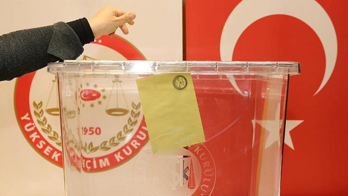 Barajın yüzde 5’e düşmesi seçim sonuçlarını nasıl değiştirecek?