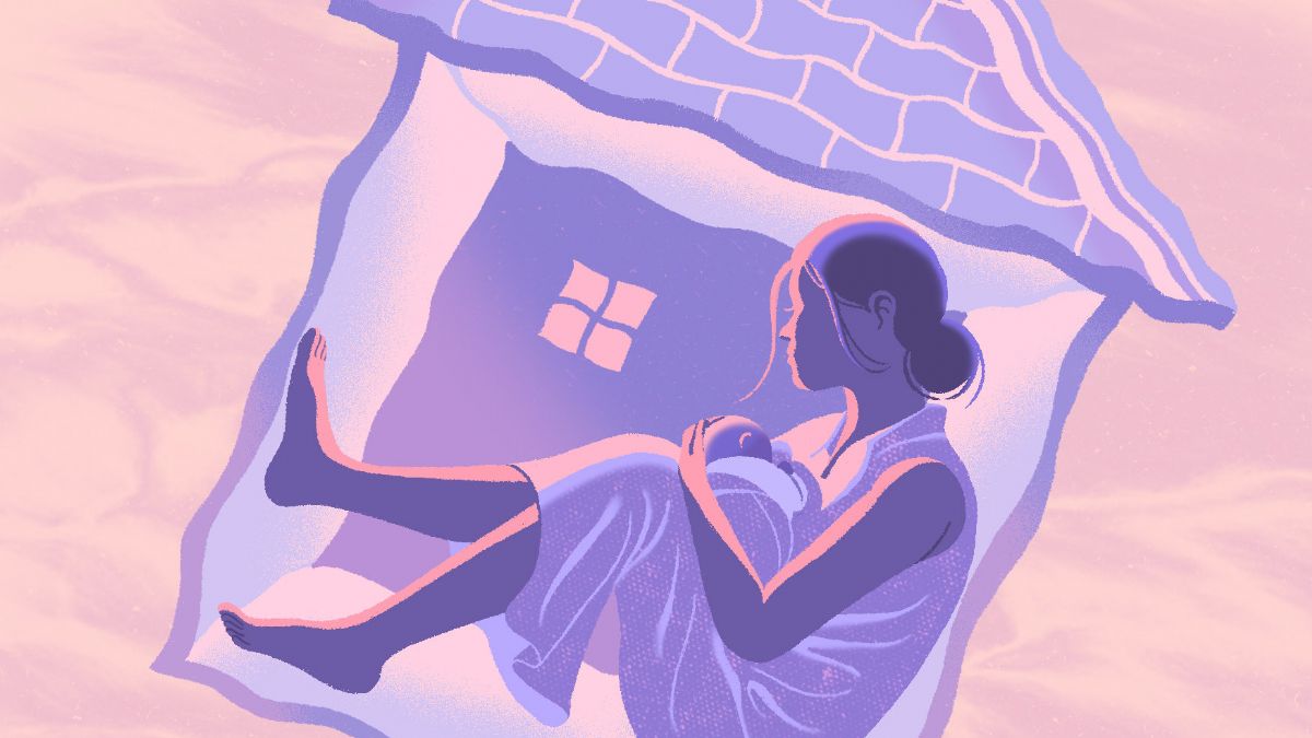 'Sağlık üzerinden devletlere diz çöktürülebileceği kanıtlandı; Pandemi gidince ne gelir?'