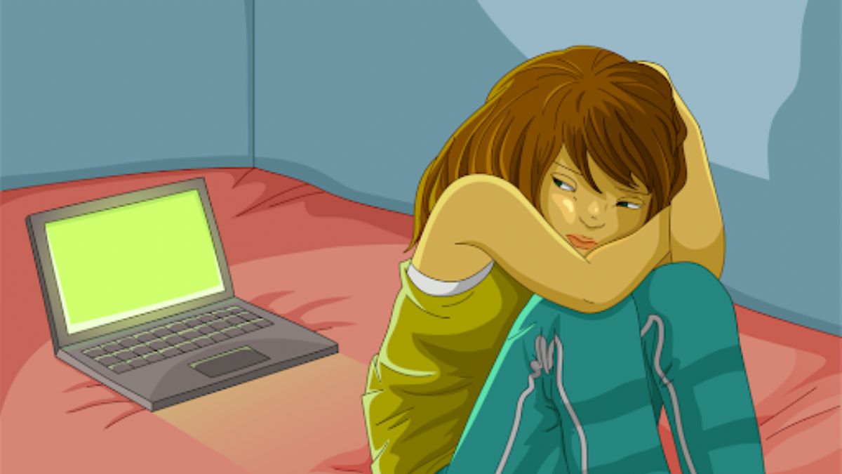 İnstagram'da 'beğeni' kalkınca bağımlıları mahvoldu!